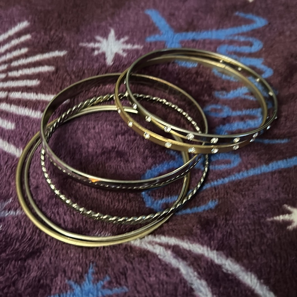 Bangles - Picture 4 of 5
